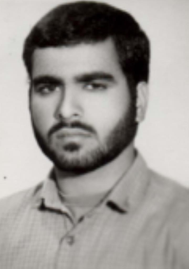 فاقد تصویر